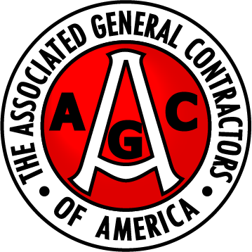 Molot Construction AGC