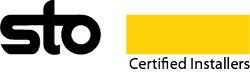 sto