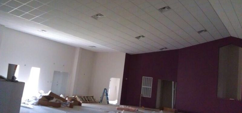 molot construction